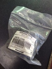 Kawasaki bn125 carb for sale  BIRMINGHAM