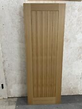 Holdenby oak 726mm for sale  CHELMSFORD