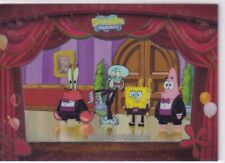 2024 viacom spongebob gebraucht kaufen  Nußloch