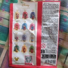 New disney christmas usato  Torrita Tiberina