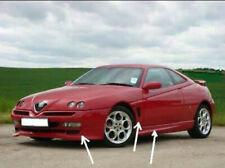Alfa gtv cup for sale  TAMWORTH