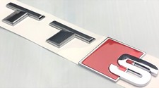 Chrome tts replacement for sale  Hollywood