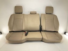 Ram 1500 pickup for sale  Philadelphia