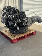 2022 l5p duramax for sale  Denton