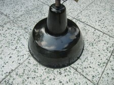 industrielampe gebraucht kaufen industrielampe gebraucht kaufen Hannover