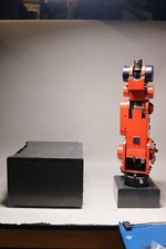 Mitsubishi move master for sale  Cincinnati