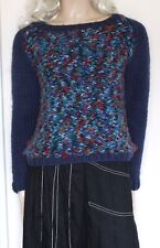 Rowan blue chunky for sale  WOLVERHAMPTON