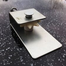 Einhell faust kettenspanner gebraucht kaufen  Wiehl