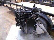 2006 2007 evinrude for sale  Biloxi