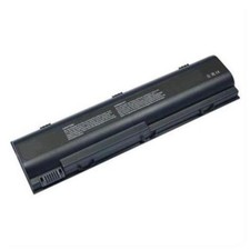 Cell ion 62whr for sale  Syosset