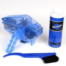 Park tool 2.4 for sale  Mount Horeb