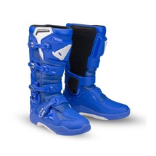 Stivali boots moto usato  Pagani