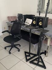 Music recording studio for sale  Homestead