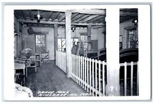 C1950 grave mill for sale  Terre Haute