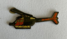 Pin helicoptere usa d'occasion  Aizenay