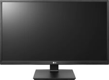 24bk550y monitor ips gebraucht kaufen  Amberg