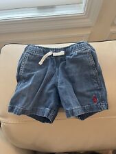 Ralph lauren toddler for sale  Fort Lee