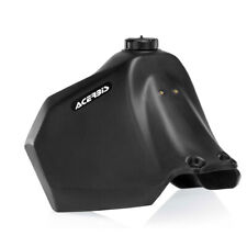 Acerbis serbatoio benzina usato  Italia