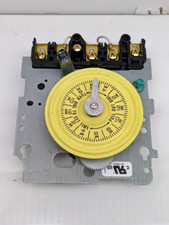 Intermatic t104m 24hour for sale  Las Vegas