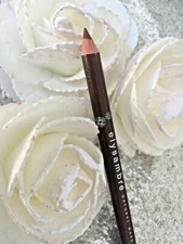 Elysambre bio crayon d'occasion  Châteaurenard