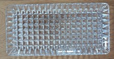 Ddr vintage kuchenplatte gebraucht kaufen  Dresden