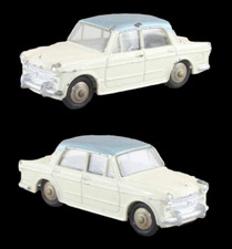 43ème dinky toys d'occasion  Versailles