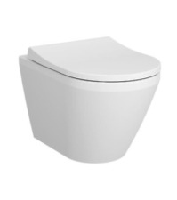 Vitra 7041b003 6253 gebraucht kaufen  Mähring