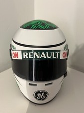 Scale helmet heikki for sale  BRACKNELL