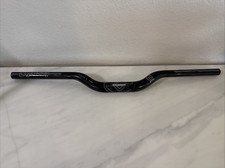 Fsa gravity carbon for sale  Exeter