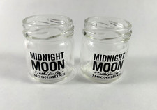 Lot midnight moon for sale  Westlake