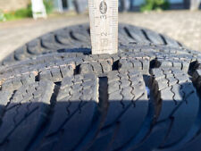 Toyo vario 145 gebraucht kaufen  Wismar-Umland