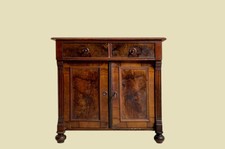 1880er kommode antik gebraucht kaufen  Berlin