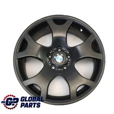 Bmw e53 jante d'occasion  France