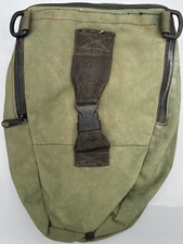 Usgi army green for sale  Conroe