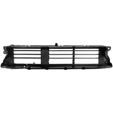 Active grille shutter for sale  USA