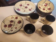 Discontinued pfaltzgraff studi for sale  Jacksonville