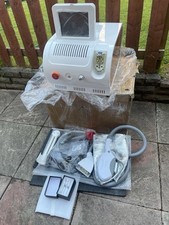 Permanent opt ipl for sale  BIRMINGHAM