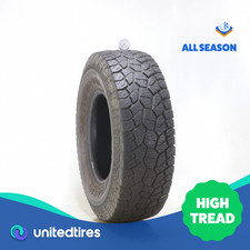 Used 31x10.5r15 pathfinder for sale  Chicago