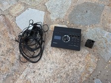Roland drums electronic for sale  Encinitas