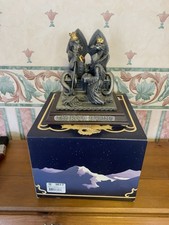 tudor crystal for sale  READING