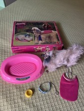 Barbie vintage anni usato  Sestri Levante