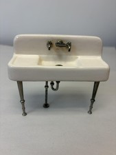 Dollhouse miniature porcelain for sale  Lansdale