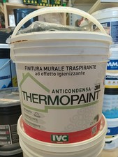 Pittura per muro usato  Castelvetrano