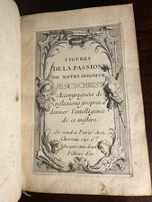 1725 fully engraved for sale  GLASGOW