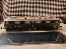 Esu 31536 lok gebraucht kaufen  Wasserburg a.Inn