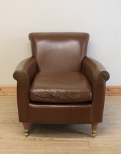 Next tan brown for sale  HIGH WYCOMBE