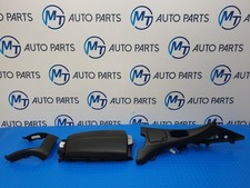 Bmw series f06 for sale  ROTHERHAM