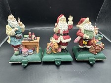 Vtg cast iron for sale  Healdsburg