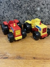 Vintage chad valley for sale  ASHFORD