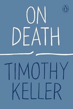Death buch penguin gebraucht kaufen  Stuttgart